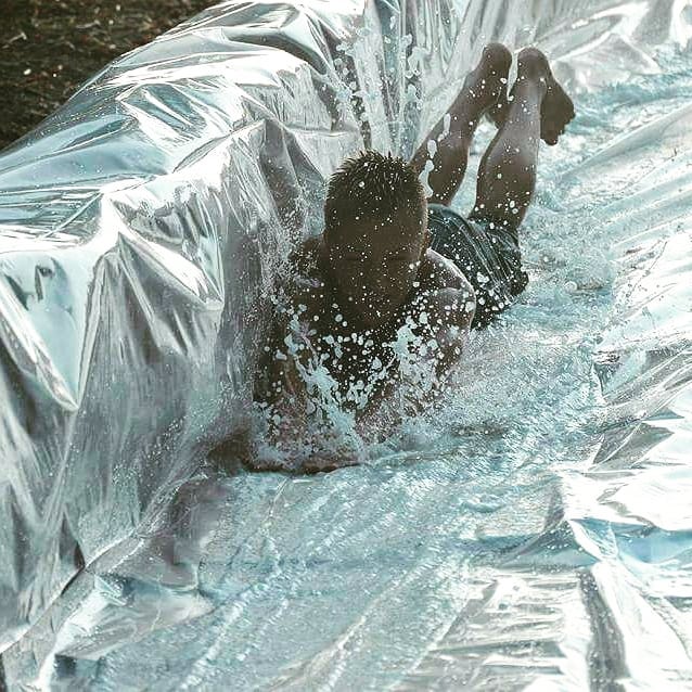 Festival Lovrečevo u Varaždinskim toplicama