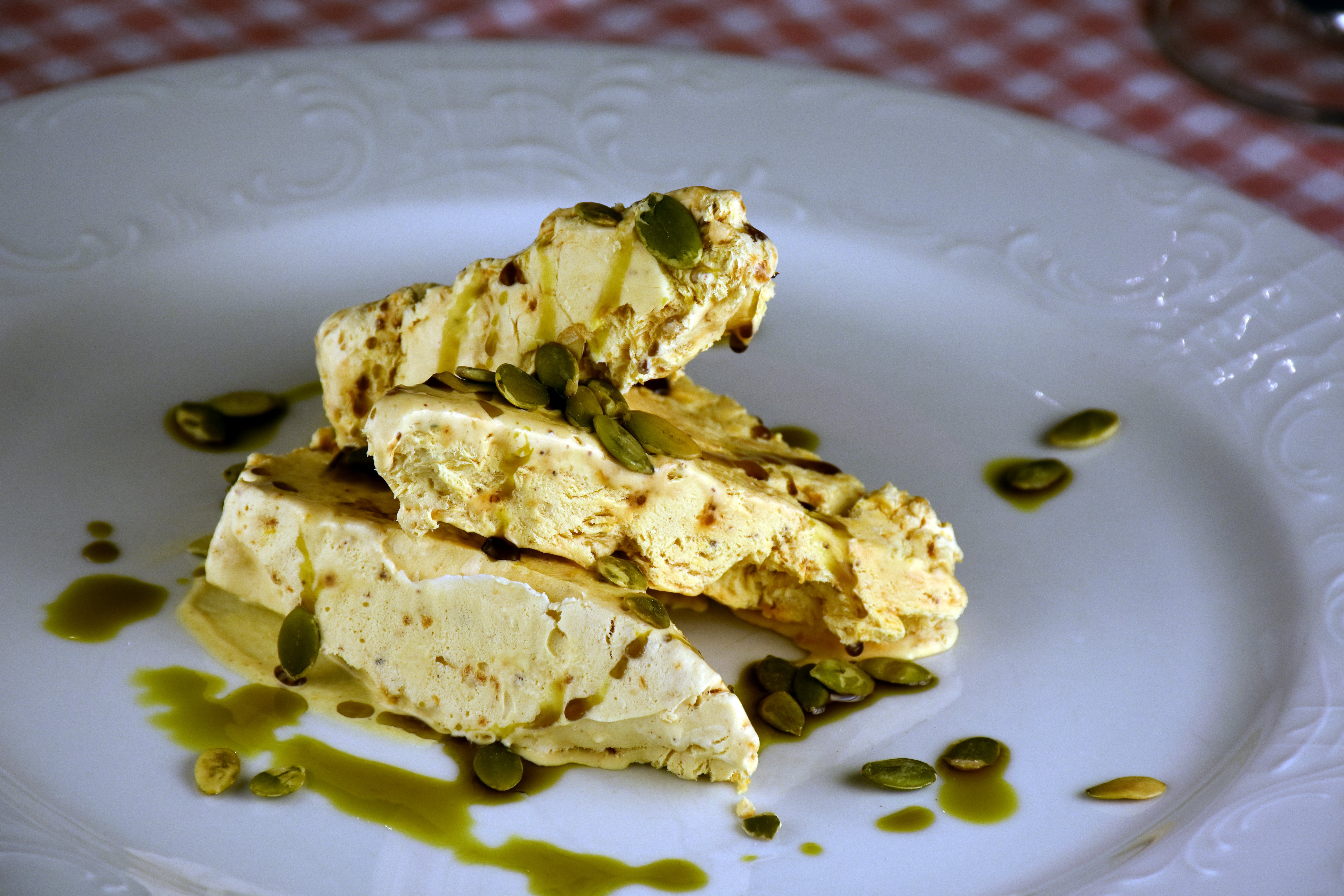 Zagorje - bajka na dlanu