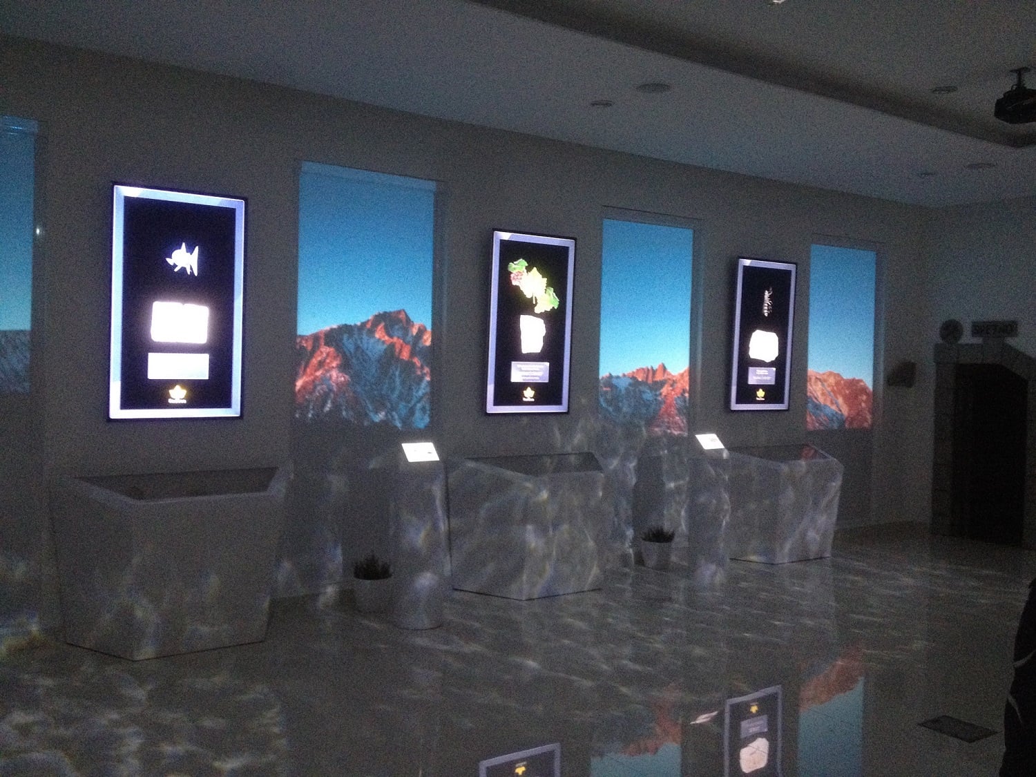 Putevima pračovjeka