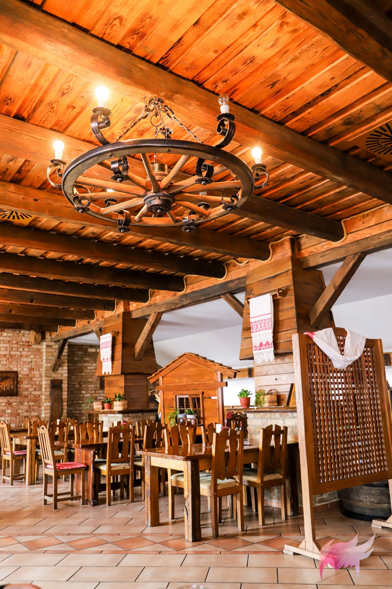 Brodsko-posavska županija