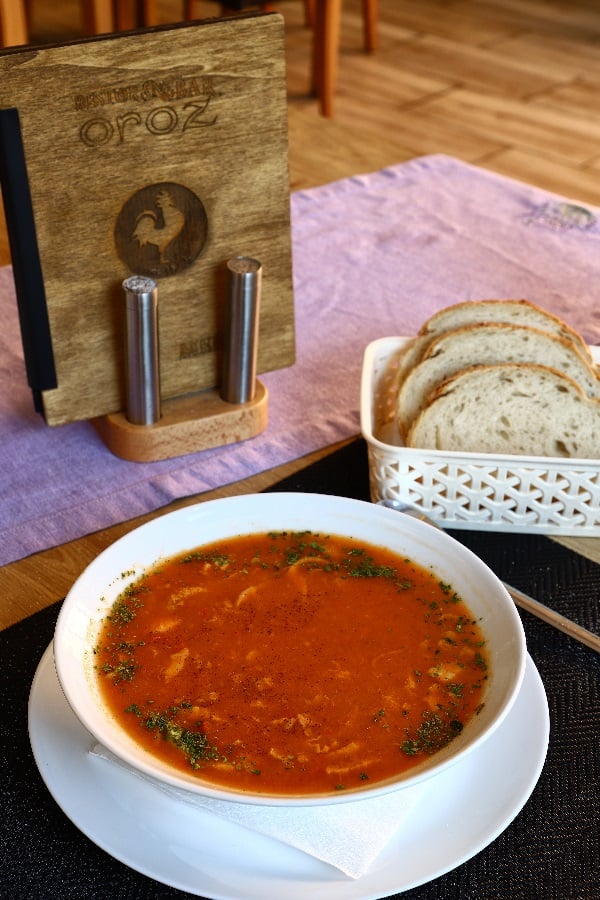 Brodsko-posavska županija