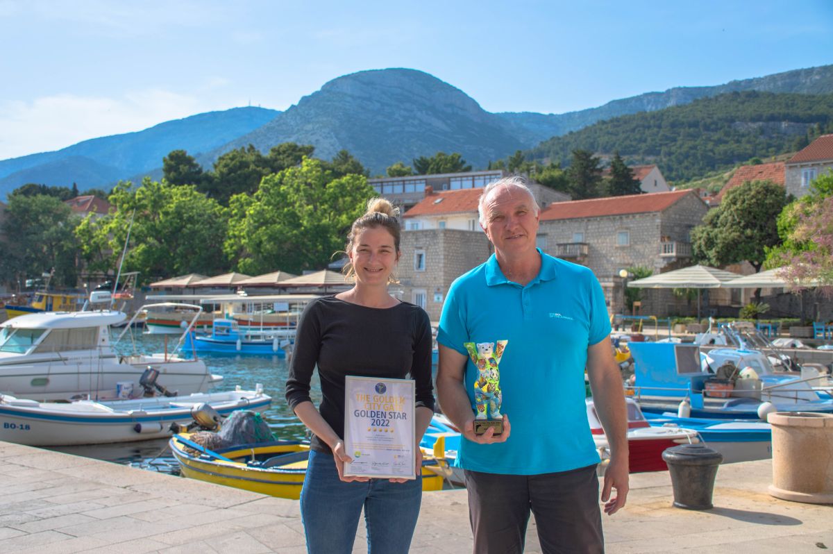 Zagreb Tourfilm Festival