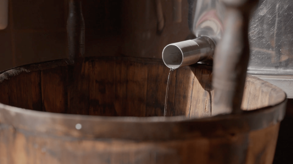 Promo video vinske ceste Zagrebačke županije