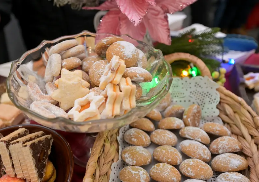 TZ Varaždinske županije