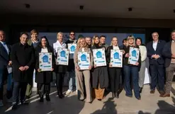 Najiznajmljivači 2025. otkrivaju nove standarde gostoljubivosti