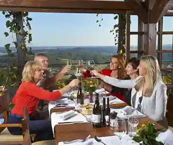 Zagorje - bajka na dlanu