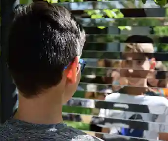 Zagorje - bajka na dlanu