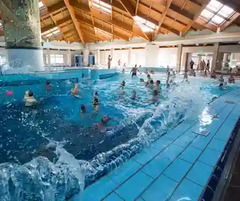 Zagorje - bajka na dlanu