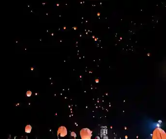 Advent u Mariji Bistrici