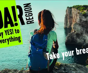 Novi brend-identitet turizma Zadarske županije 