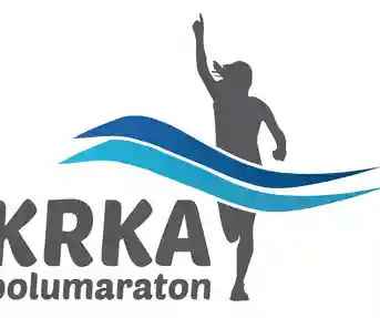 2. Krka polumaraton