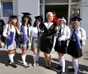 Pokladni dani u Novoj Gradiški