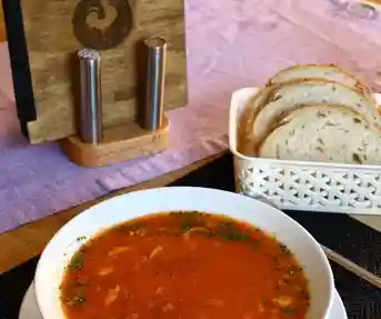 Brodsko-posavska županija