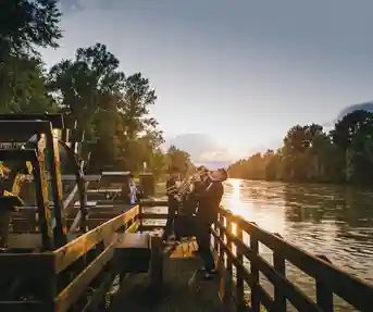 Međimurje daje više