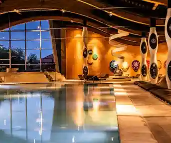 Međimurje daje više