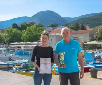 Zagreb Tourfilm Festival