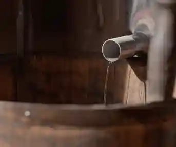 Promo video vinske ceste Zagrebačke županije