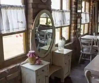 Gospodarstvo Paljevine