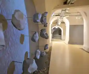 Centar za posjetitelje Varaždin