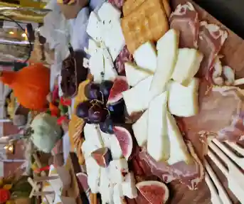 Festivala vina i zalogaja Slavonija i Podravina, wine not!?