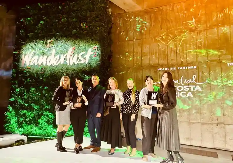 wanderlust_reader_travel_awards_2024